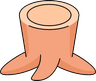 Hardwood Care